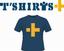 T'Shirts Plus Inc.