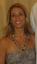 Neighborhood Network Group, Inc.