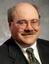Mark S Gleason CPA Ltd