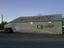I-40 Exit 87 CB Shop and Truck Wash