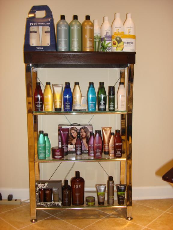 Pictures for Divine Salon in Fox Lake, IL 60020 Beauty Salons