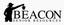 Beacon Senior Resources