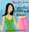 Cynabella's Avon & Mark Boutique