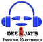 Deejays Wholesale Dropshipper
