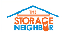 The Storage Neighbor