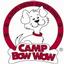 Camp Bow Wow Tampa Dog Daycare and Boarding