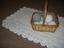 Everlasting Rug Art