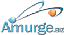 Amurge.biz