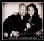 Amazing Chicago Wedding Music Duo (Jimmy O & Rhonda Lee) and Professional DJ (708)873-9522