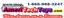 AMERITECH TOYS, CORP.