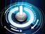 Total Telcom Consulting