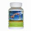 Terra Nutrients, LLC