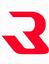 Red 3 Media Inc.