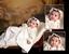 Provided by Heart and Soul Portraits, Holicong 