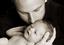Provided by Heart and Soul Portraits, Holicong 