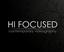 Hi Focused Videography