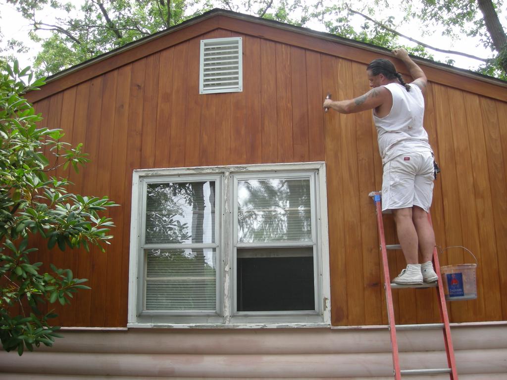 Pictures for Ace of Painting in Marlton, NJ 08053 Housing