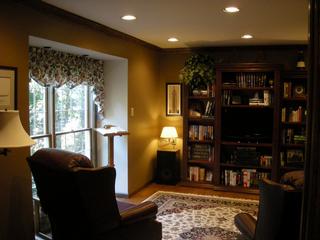 Ace of Painting - Marlton, NJ