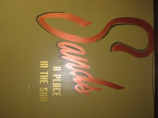 Copa Room - Lenexa, KS