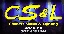 Concert  Sound And LIghting