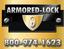 Las Vegas Locksmith - Armored Lock  Las Vegas