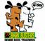 Bark Busters Home Dog Training