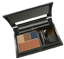 obj_compact.png