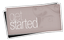 Kenia the Independent Beauty Consultant