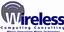 Wireless Computing Consulting, LLC