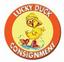 Provided by Lucky Duck Consignment, Lake City 