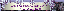 cedar meadows Event Center &...