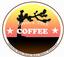Joshua Tree Coffee Company