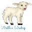 Balter Baby