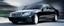 Surrey Limos