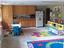 Sevin's Daycare