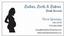 Bellies, Birth & Babies Doula...