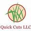 Provided by Quick Cuts LLC., Grayson 
