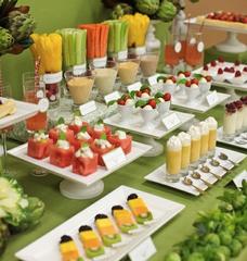 Fruit and Sweet Station.jpg Fruit and Sweet Station.jpg