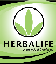 Tommy & Jenniffer DiPietro - Herbalife Independent Distributor