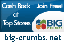 big-crumbs.net.gif