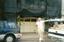 Provided by RICHARD L. DICKINSON PAINTING CONTRACTOR, Millbrae 