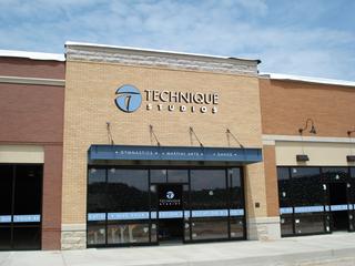 Technique Studios - Saint Louis, MO