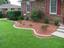 Kentucky Curb Appeal,  LLC.