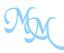 Monograms and More