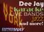 Expressway Music Inc