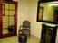 Franklin Michigan's Day Spa in West Bloomfield 