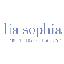 Lia Sophia Jewelry