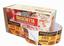 Provided by MPI Label Systems, Sebring 