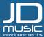 JD Music Environments