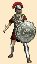 Centurion-Home-Improvement.gif